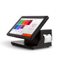 АТОЛ Sigma 10 онлайн-касса