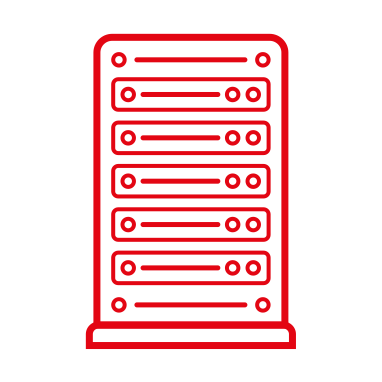 Абонентское обслуживание