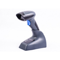 Сканер штрих-кода Datalogic QuickScan I QBT2400